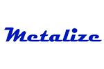 METALIZE - Telhados no Ao Galvanizado - Sertozinho