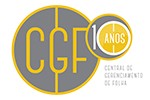 CGF Assessoria, Consultoria e Capacitao