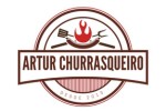 Artur Churrasqueiro Buffet