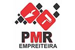 PMR - Pinturas Manutenes e Reformas - Ribeiro Preto