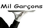 Mil Garons - Organizao de Eventos