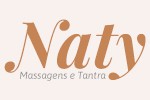 Naty Massagens e Tantra