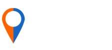 Mais Ribeiro Preto - Tudo sobre Ribeiro Preto
