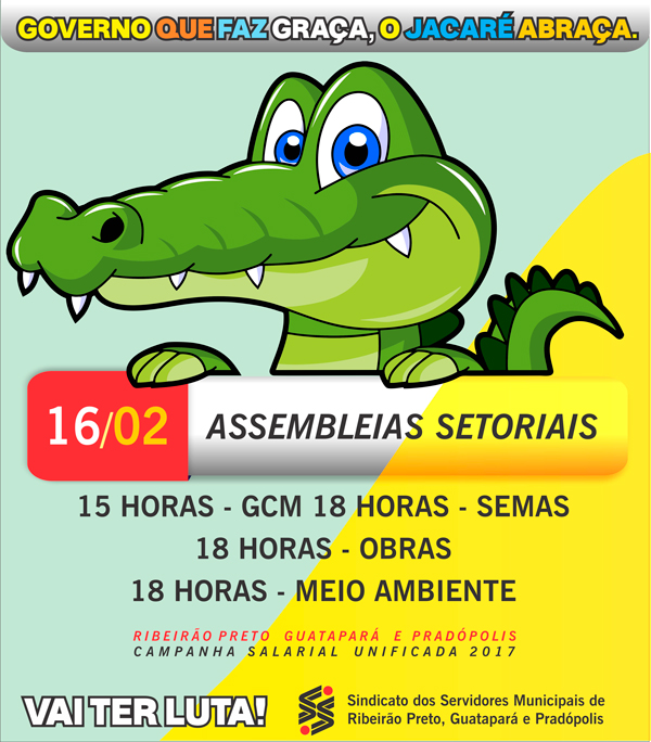 Assembleias-setoriais-DIA-16