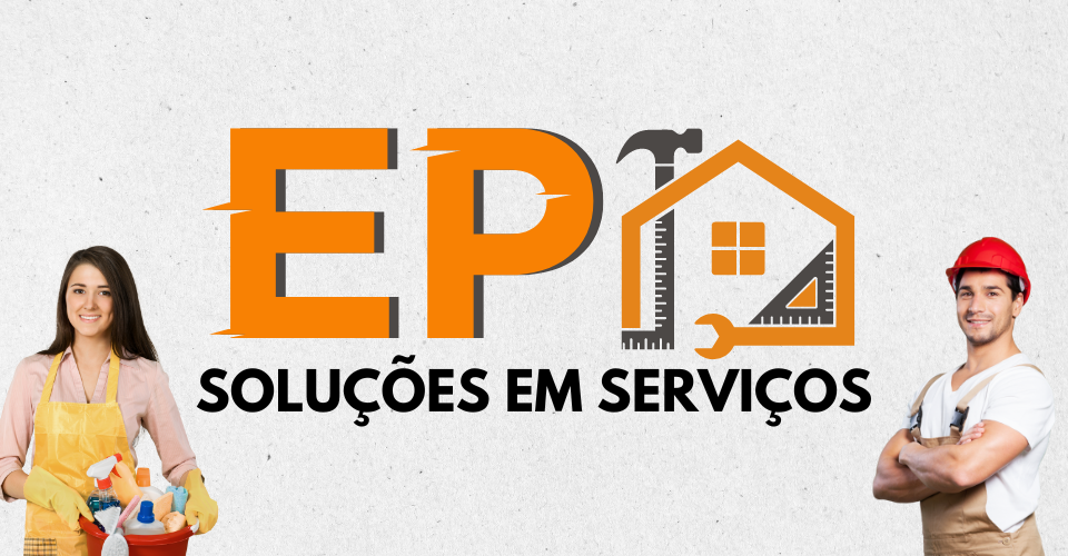 ep SOLUcoes EM SERVIcOS (1)